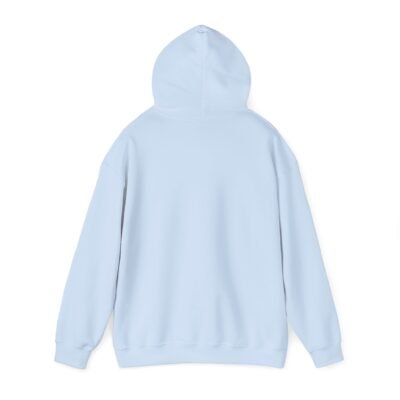 Unisex Heavy Blend™ Hooded Sweatshirt with a Travel Theme - Image 17
