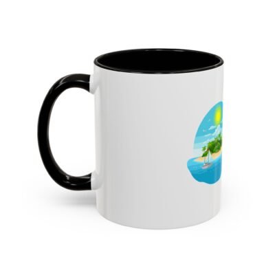 Colorful Mugs (11oz, 15oz) - Image 4