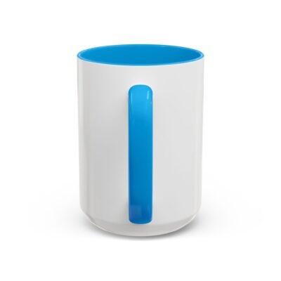 Colorful Mugs (11oz, 15oz) - Image 52