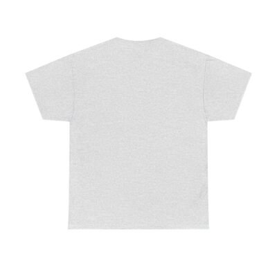 Malaysia Themed T-Shirt - Unisex - Image 9