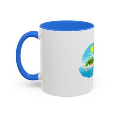 Colorful Mugs (11oz, 15oz) - Image 12