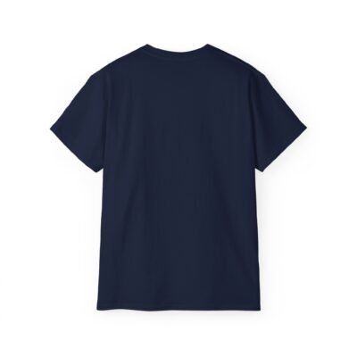 Malaysia Themed Unisex Ultra Cotton Tee - Image 10
