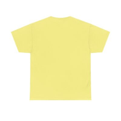Malaysia Themed T-Shirt - Unisex - Image 25