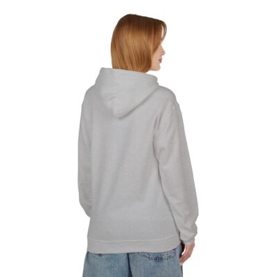 Travel Hoodie - Catchy Design for Wanderers - Image 12