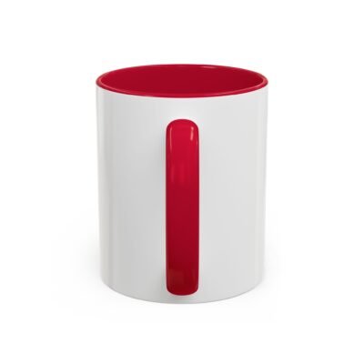 Colorful Mugs (11oz, 15oz) - Image 44
