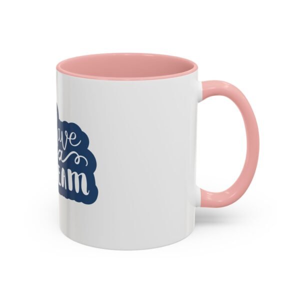 Accent Coffee Mug (11, 15oz) - Image 10