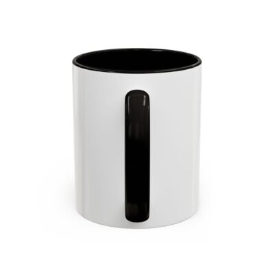 Colorful Mugs (11oz, 15oz) - Image 3