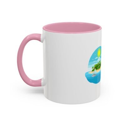 Colorful Mugs (11oz, 15oz) - Image 41