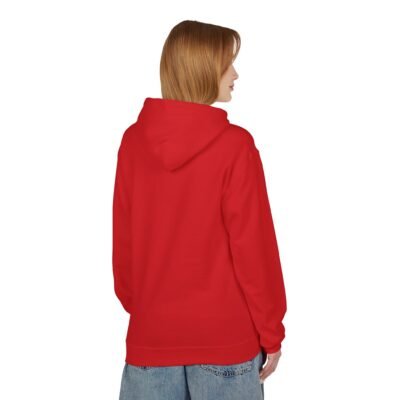 Travel Hoodie - Catchy Design for Wanderers - Image 20
