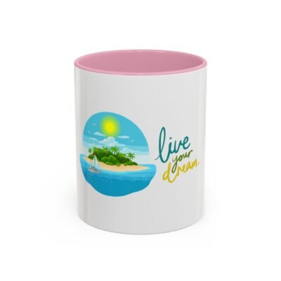 Colorful Mugs (11oz, 15oz) - Image 38