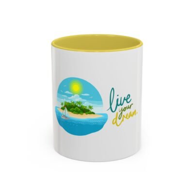Colorful Mugs (11oz, 15oz) - Image 46