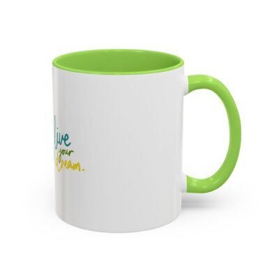 Colorful Mugs (11oz, 15oz) - Image 27