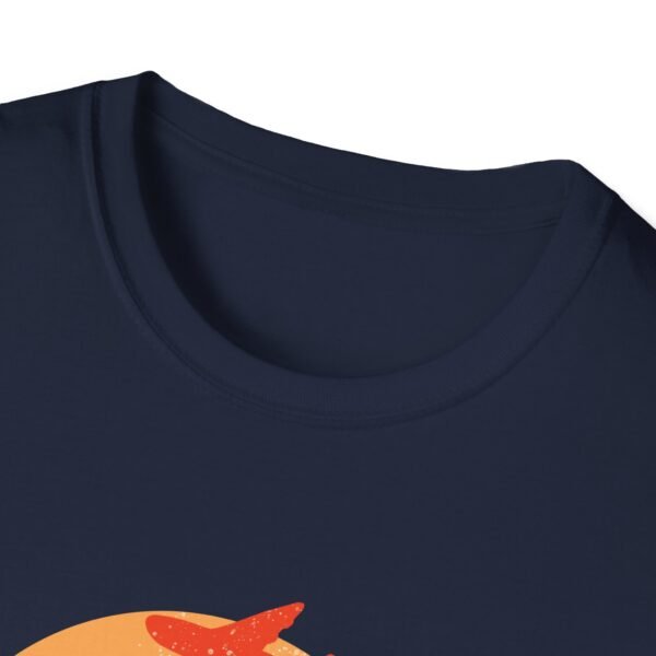 Unisex Softstyle T-Shirt - Image 11