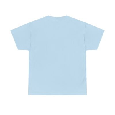 Malaysia Themed T-Shirt - Unisex - Image 29