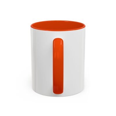 Colorful Mugs (11oz, 15oz) - Image 36