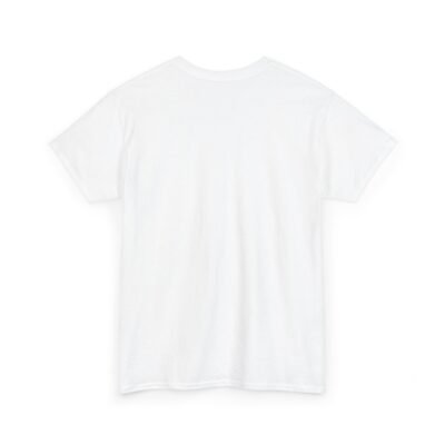Malaysia Themed T-Shirt - Unisex - Image 4