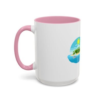 Colorful Mugs (11oz, 15oz) - Image 57