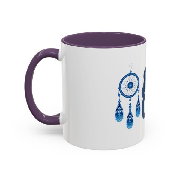 Accent Coffee Mug (11, 15oz) - Image 27