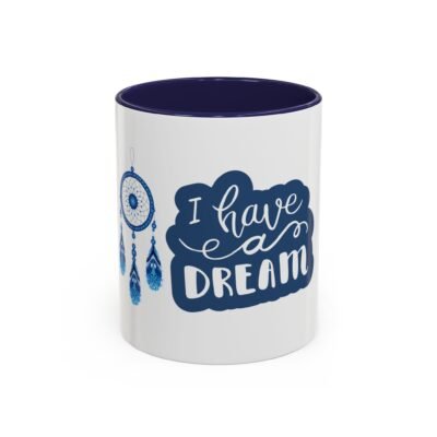 Accent Coffee Mug (11, 15oz) - Image 5