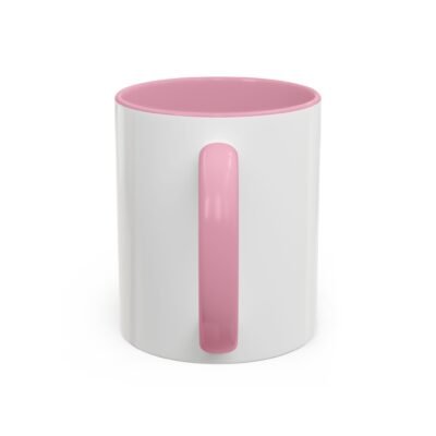 Colorful Mugs (11oz, 15oz) - Image 40