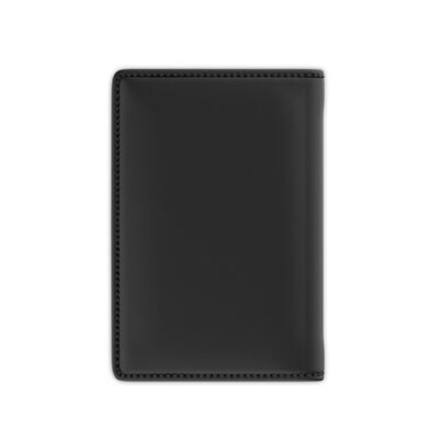 Passport Cover - Image 2