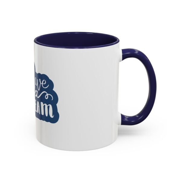 Accent Coffee Mug (11, 15oz) - Image 6