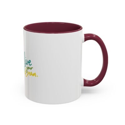 Colorful Mugs (11oz, 15oz) - Image 31