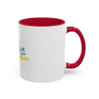 Colorful Mugs (11oz, 15oz) - Image 43