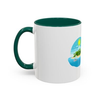 Colorful Mugs (11oz, 15oz) - Image 21