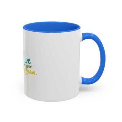 Colorful Mugs (11oz, 15oz) - Image 10