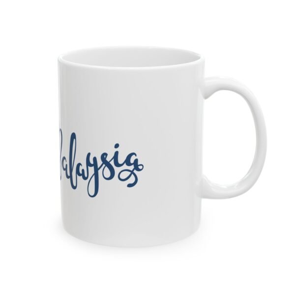 Ceramic Mug, (11oz, 15oz) - Image 4