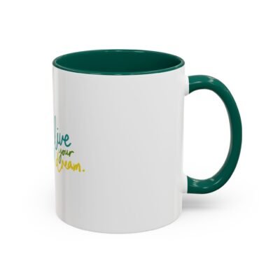 Colorful Mugs (11oz, 15oz) - Image 19