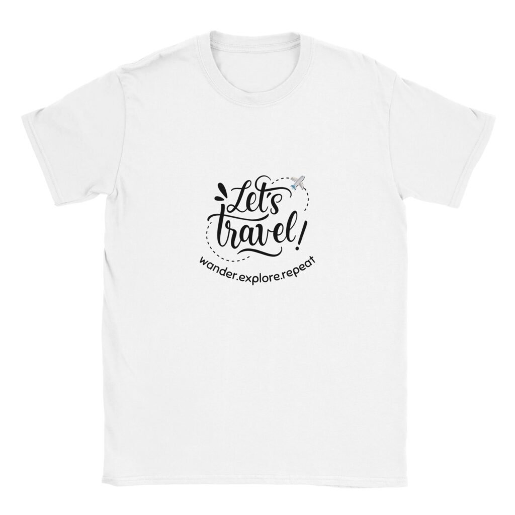 de6ae968-ae94-498f-9ff2-2aa24ff8ffaf