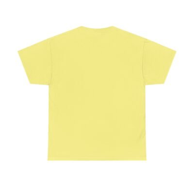 Kuala Lumpur Skyline Unisex Heavy Cotton Tee - City Love Design - Image 22