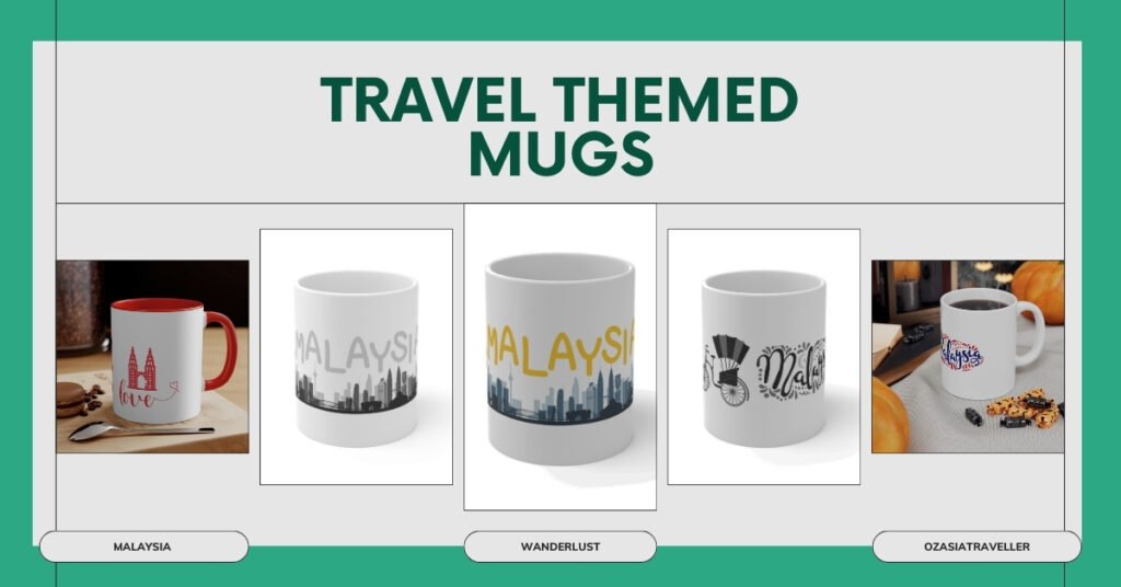 ceramic travel mugs