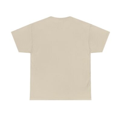 I love Kuala Lumpur Tee-Shirt for travellers - Image 9