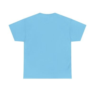 Family Vacation Malaysia 2025 Unisex Heavy Cotton Tee - Image 25