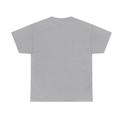 I love Kuala Lumpur Tee-Shirt for travellers - Image 13