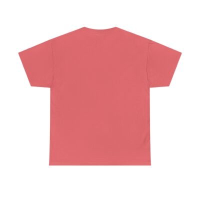 Kuala Lumpur Skyline Unisex Heavy Cotton Tee - City Love Design - Image 10