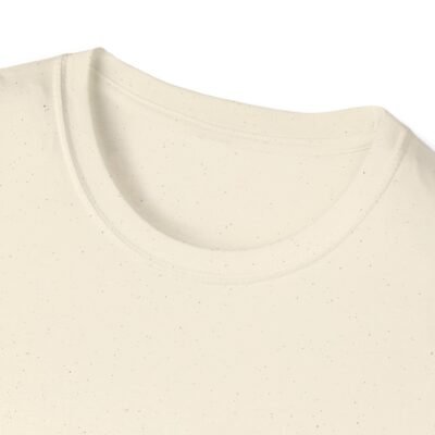 Valentine's Day Be Mine Unisex T-Shirt - Image 11