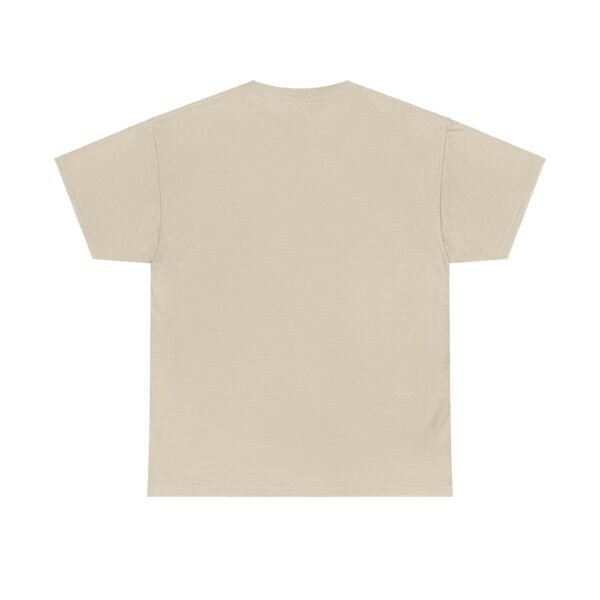 Valentine's Day Love Themed Unisex Heavy Cotton Tee Shirt - Image 12