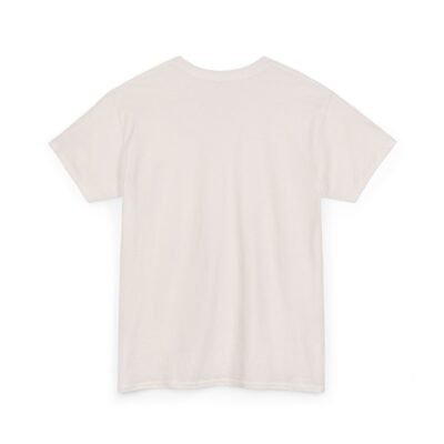 Family Vacation Malaysia 2025 Unisex Heavy Cotton Tee - Image 15