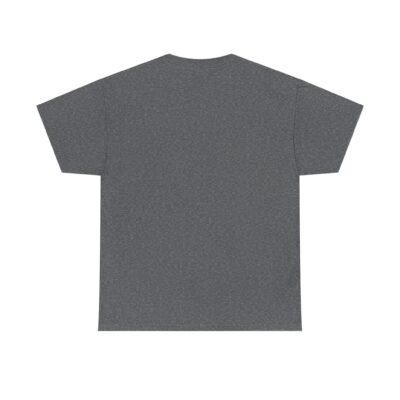 Road Trippin T-Shirt - Australian Themed Roadtrip Themed T-shirt - Image 25