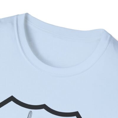 Road Trip Adventure T-Shirt - Perfect for Travel Lovers - Image 11