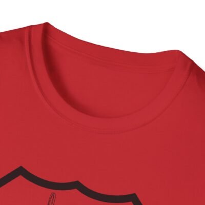 Road Trip Adventure T-Shirt - Perfect for Travel Lovers - Image 15