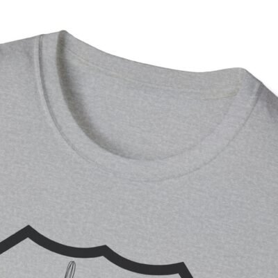 Road Trip Adventure T-Shirt - Perfect for Travel Lovers - Image 7