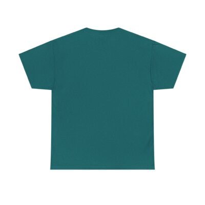 Road Trippin T-Shirt - Australian Themed Roadtrip Themed T-shirt - Image 29