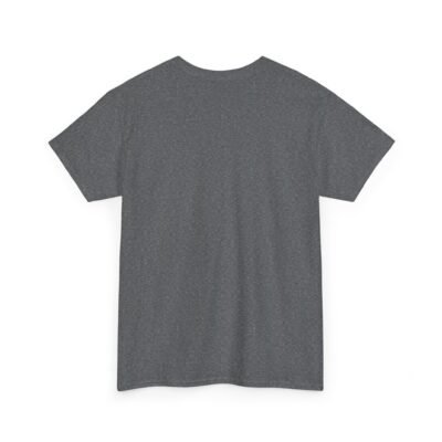 Road Trippin T-Shirt - Australian Themed Roadtrip Themed T-shirt - Image 27
