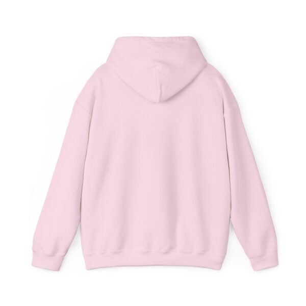 Jervis Bay New South Wales Australia Anchor Hoodie - Cozy Unisex Sweatshirt for Nautical Lovers - Image 23