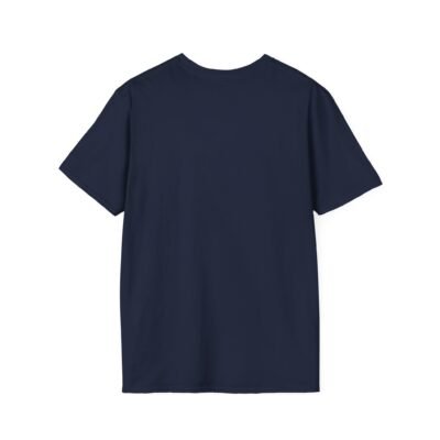 Happy Camper Australia Travel T-Shirt for Campers - Image 15